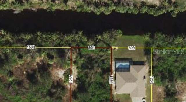 Photo of 11048 Euler Ave, Englewood, FL 34224