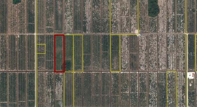 Photo of NE Highway 70, Arcadia, FL 34266