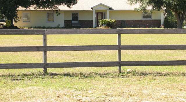 Photo of 4204 Plymouth Sorrento Rd, Apopka, FL 32712