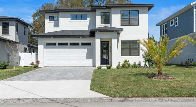 Photo of 1809 Simonton Ave, Orlando, FL 32806