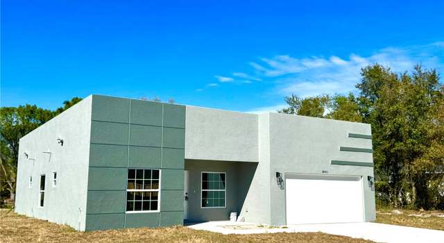 Photo of 8991 Cypresswood Dr, Lake Wales, FL 33898