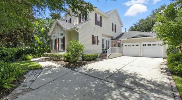 Photo of 6084 Caymus Loop, Windermere, FL 34786