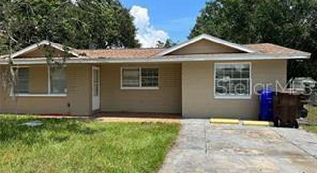 Photo of 109 N Palm Ave, Kissimmee, FL 34741