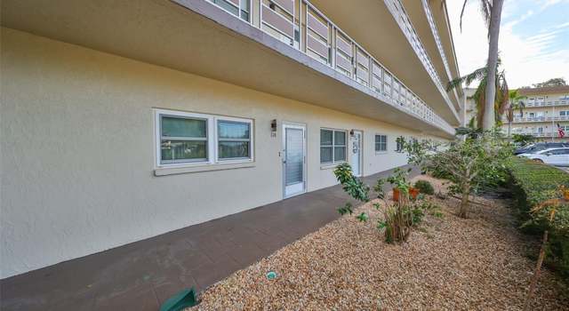 Photo of 5725 80th St N #116, St Petersburg, FL 33709