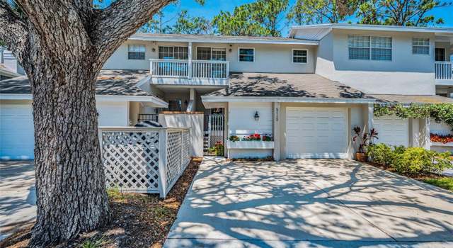 Photo of 5115 S Jules Verne Ct, Tampa, FL 33611