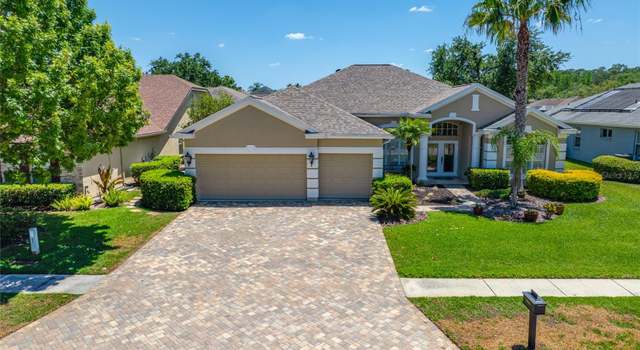 Photo of 6104 Cognac Cir, Lutz, FL 33558