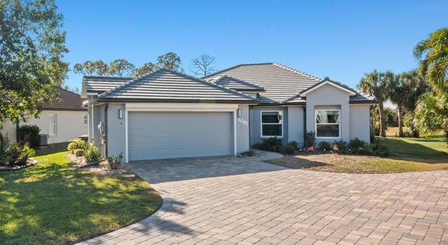 Photo of 2061 King Tarpon Dr, Punta Gorda, FL 33955