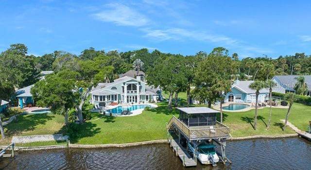 Photo of 235 Coquina Ave, Ormond Beach, FL 32174