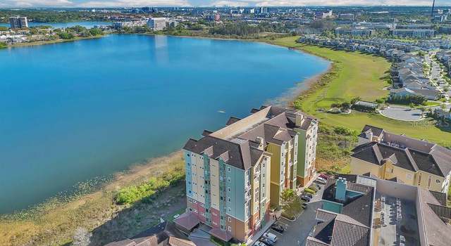 Photo of 8743 The Esplanade #11, Orlando, FL 32836