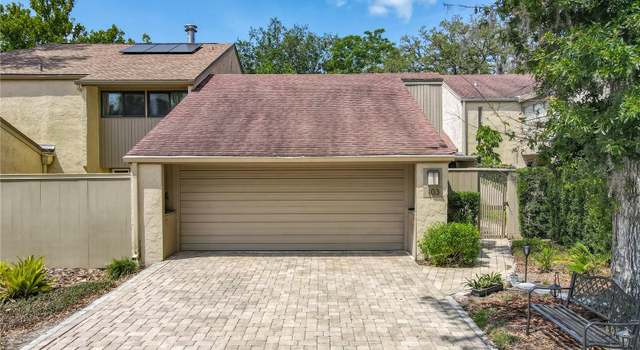 Photo of 103 Red Cedar Dr, Longwood, FL 32779