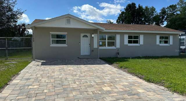 Photo of 1139 Poppy Ave, Orlando, FL 32811