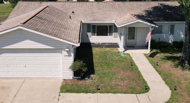 Photo of 6386 SW 60th Ct, Ocala, FL 34474