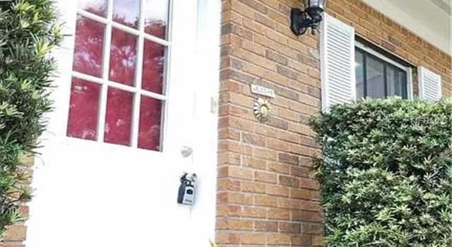 Photo of 1864 Avenue Q SW #1864, Winter Haven, FL 33880