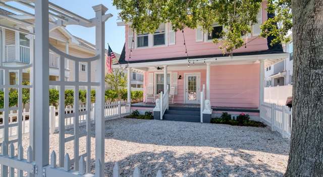 Photo of 963 Highland Ave, Dunedin, FL 34698