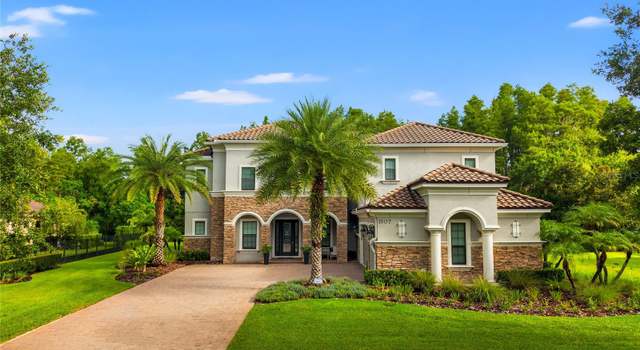 Photo of 1507 Amarone Pl, Lutz, FL 33548