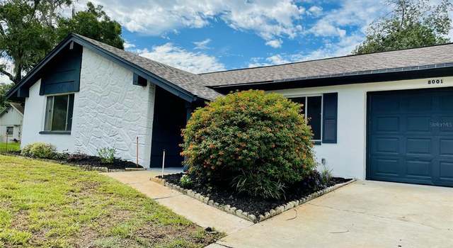 Photo of 8001 Beaver Creek Loop, Hudson, FL 34667