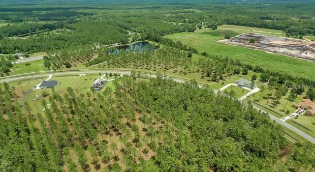 Photo of 9878 Kings Crossing Dr, Jacksonville, FL 32219