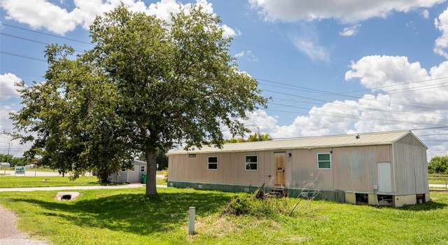 Photo of 6925 Bernadean Blvd, Punta Gorda, FL 33982