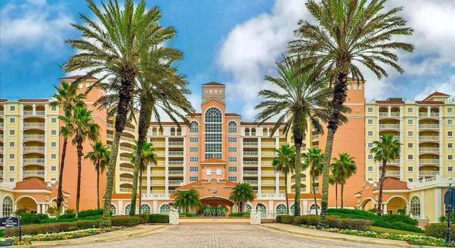 Photo of 200 Ocean Crest Dr #237, Palm Coast, FL 32137
