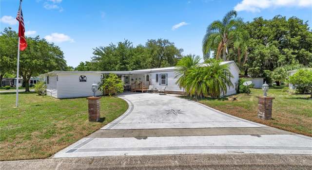 Photo of 705 Devon Dr, The Villages, FL 32159