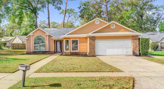Photo of 5500 Caurus Ct, Orlando, FL 32808