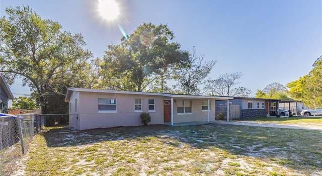 Photo of 1406 Pine Lake Rd, Orlando, FL 32808