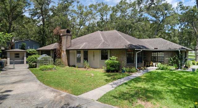 Photo of 30915 Alcrest Ave, Sorrento, FL 32776