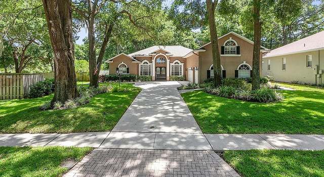 2314 Valrico Forest Dr, VALRICO, FL 33594 | MLS# T2508369 | Redfin