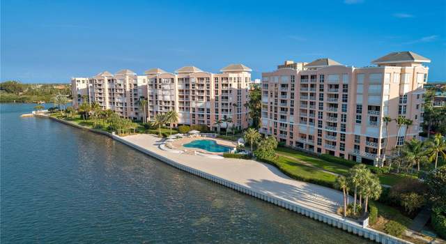 Photo of 4971 Bacopa Ln S #302, St Petersburg, FL 33715