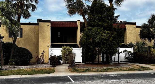 Photo of 105 S Obrien St #216, Tampa, FL 33609