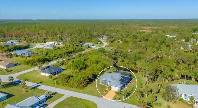 Photo of 6096 Bowie Ln, Englewood, FL 34224