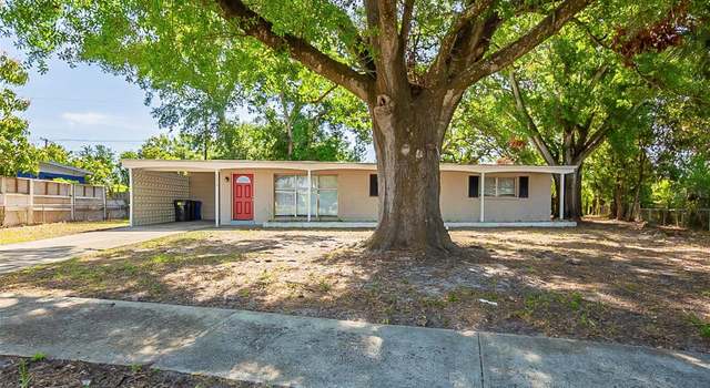 Photo of 1314 Larsen Ln, Tampa, FL 33619
