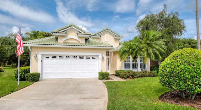 Photo of 487 Foxhill Dr, Debary, FL 32713