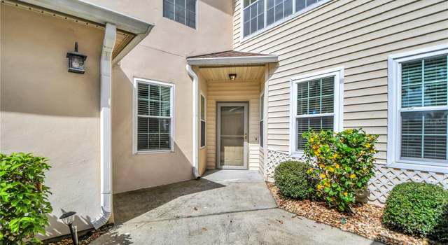 Photo of 3030 Clubview Dr Unit GE, Orlando, FL 32822