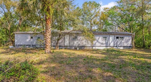 Photo of 120 Mohawk Dr, Altamonte Springs, FL 32714