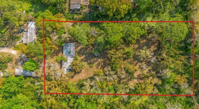 Photo of 120 Mohawk Dr, Altamonte Springs, FL 32714