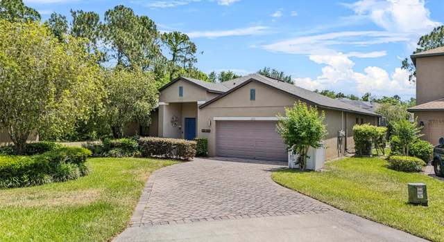 Photo of 1103 Cypress Pointe Blvd, Davenport, FL 33896