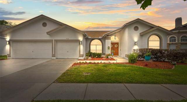Photo of 9408 Bluebird Dr, Tampa, FL 33647