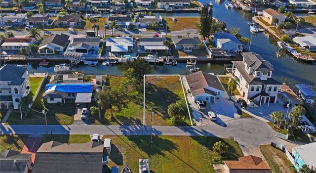 Photo of 13815 Judy Ave, Hudson, FL 34667