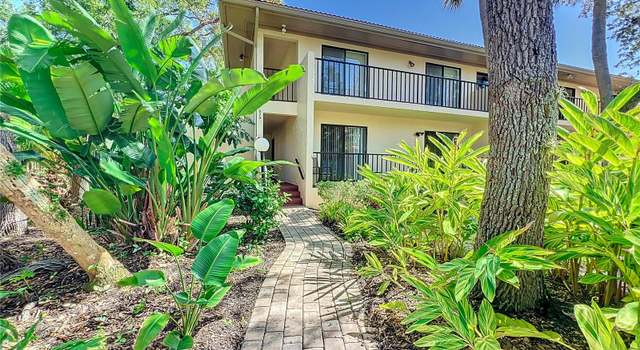 Photo of 3438 Wood Owl Cir #273, Bradenton, FL 34210