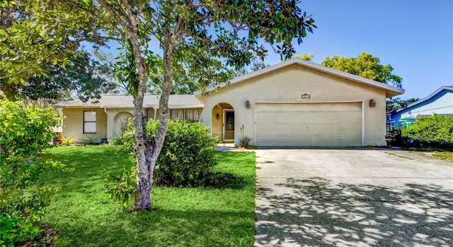Photo of 10235 Maverick St, New Port Richey, FL 34654