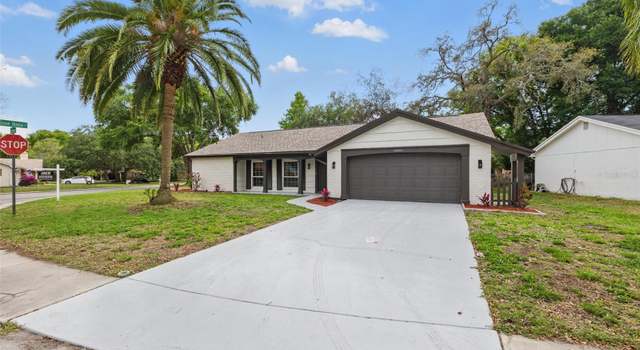 Photo of 12601 Stone House Loop, Hudson, FL 34667