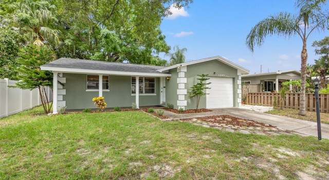 Photo of 5245 3rd Ave N, St Petersburg, FL 33710