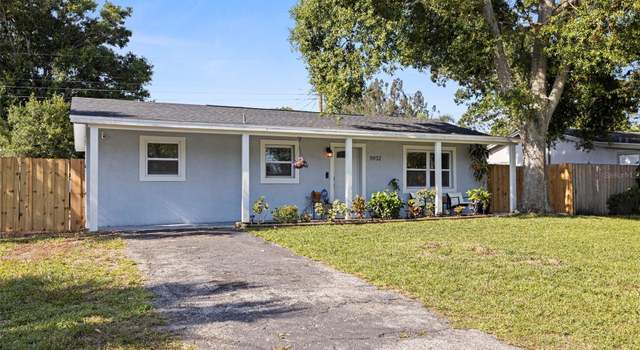 Photo of 5932 Mckee Lake Dr N, St Petersburg, FL 33709
