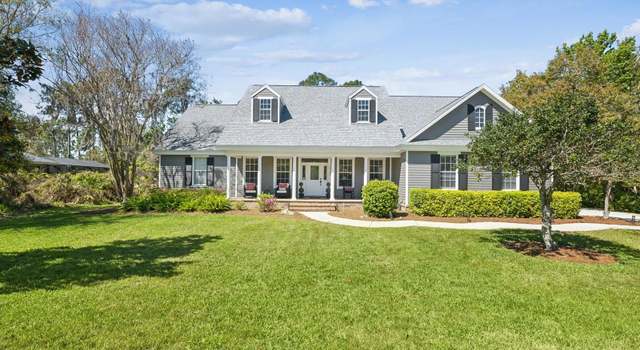 Photo of 3733 Wiregrass Rd, New Port Richey, FL 34655