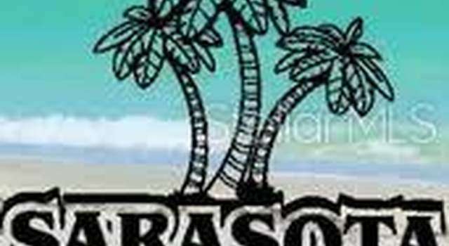 Photo of 1674 University Pkwy Lot 328, Sarasota, FL 34243