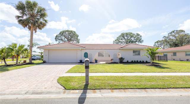 Photo of 7431 Dickens Dr, Sarasota, FL 34231