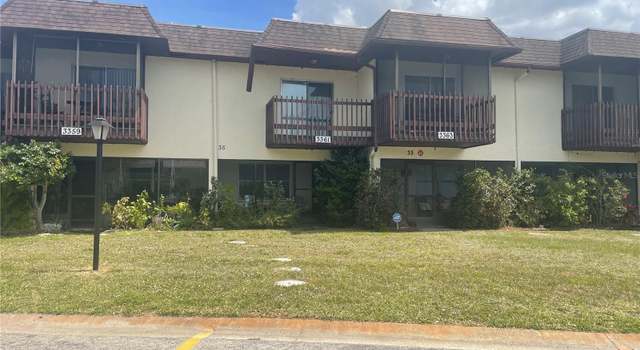 Photo of 3361 Ramblewood Dr N, Sarasota, FL 34237