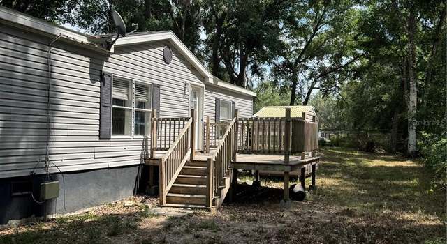 Photo of 39204 Bay Ave, Zephyrhills, FL 33540