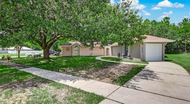 Photo of 20703 Macon Pkwy, Orlando, FL 32833